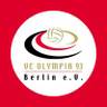 VCO Berlin