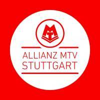 Allianz MTV Stuttgart