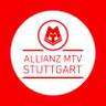 Allianz MTV Stuttgart