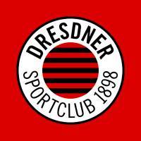 Dresdner SC