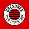 Dresdner SC