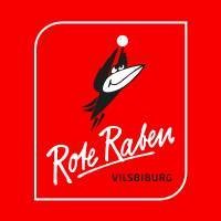 Rote Raben Vilsbiburg