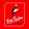 Rote Raben Vilsbiburg