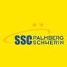 SSC Palmberg Schwerin