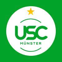 USC Münster