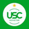 USC Münster