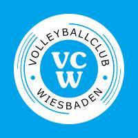 VC Wiesbaden