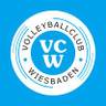 VC Wiesbaden