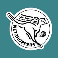Energiequelle Netzhoppers KW