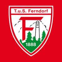 TuS Ferndorf
