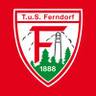 TuS Ferndorf