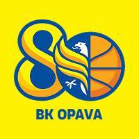 BK Opava