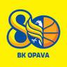 BK Opava