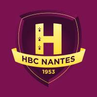 HBC Nantes