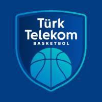 Türk Telekom Ankara