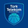 Türk Telekom Ankara