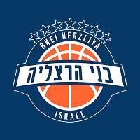 Bnei Herzliya