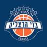 Bnei Herzliya
