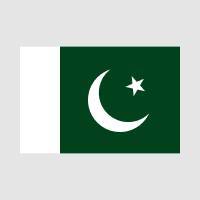 Pakistan