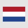 Niederlande