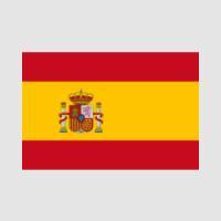 Spanien