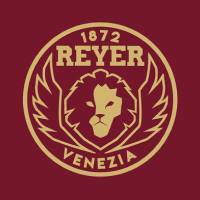 Umana Reyer Venezia