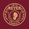 Umana Reyer Venezia