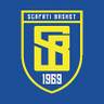 Scafati Basket