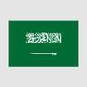 Saudi-Arabien