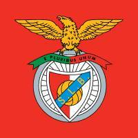 Benfica Lissabon