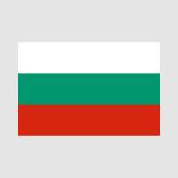 Bulgarien