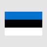 Estland