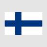 Finnland