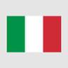 Italien