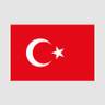 Türkei