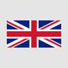 Großbritannien
