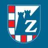 HC PPD Zagreb