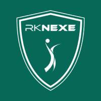 RK Nexe