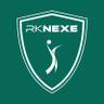 RK Nexe