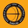 BC Šiauliai
