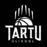 Universität Tartu