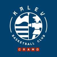 BC Kalev