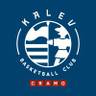 BC Kalev