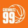 NINERS Chemnitz