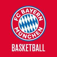 FC Bayern München Basketball
