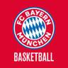 FC Bayern München Basketball