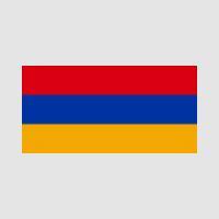 Armenien