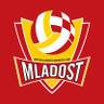 Mladost Zagreb