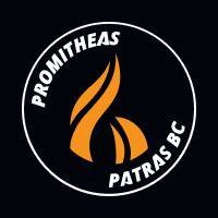 Promitheas Patras