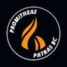 Promitheas Patras